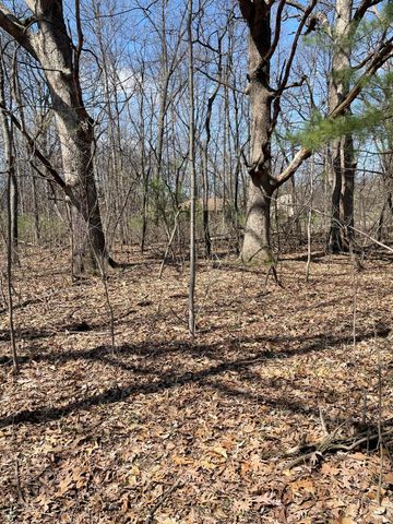 500 Wildwood Avenue E, Cedar Lake, IN 46303