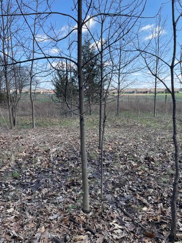 500 Wildwood Avenue E, Cedar Lake, IN 46303