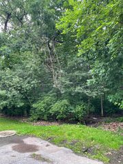 500 Wildwood Avenue E, Cedar Lake, IN 46303