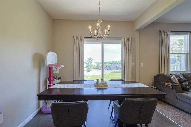 10194 Lucille Lane, Union, KY 41091