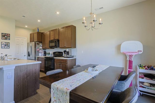 10194 Lucille Lane, Union, KY 41091