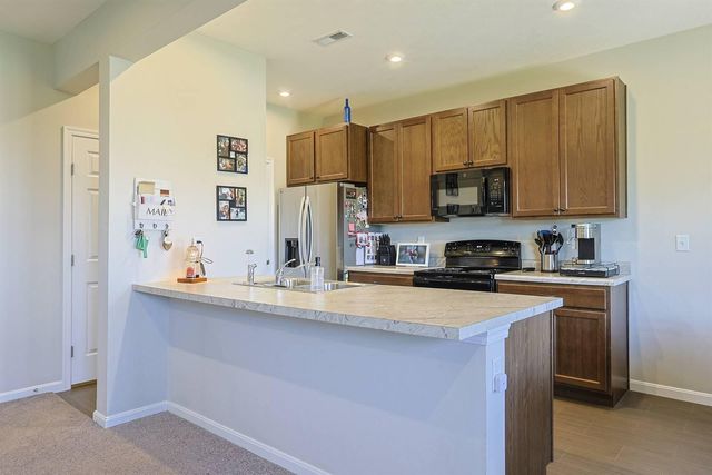 10194 Lucille Lane, Union, KY 41091