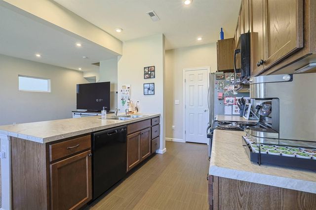 10194 Lucille Lane, Union, KY 41091