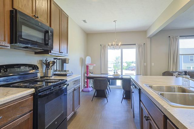 10194 Lucille Lane, Union, KY 41091