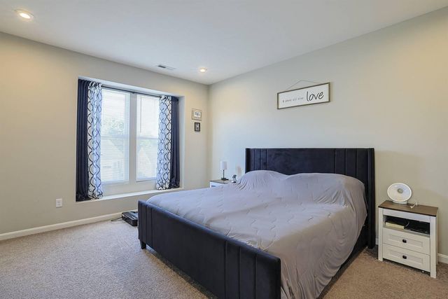 10194 Lucille Lane, Union, KY 41091