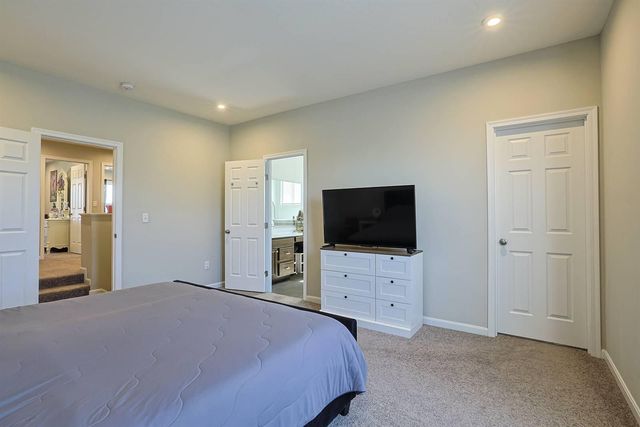 10194 Lucille Lane, Union, KY 41091