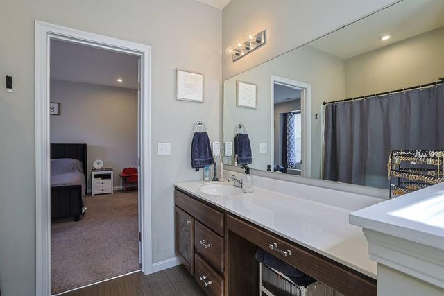 10194 Lucille Lane, Union, KY 41091
