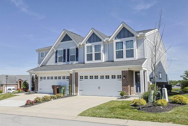 10194 Lucille Lane, Union, KY 41091