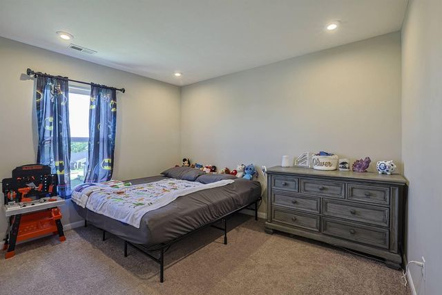 10194 Lucille Lane, Union, KY 41091