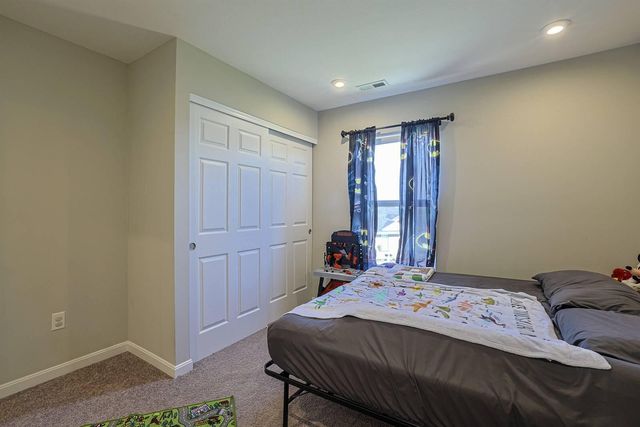 10194 Lucille Lane, Union, KY 41091