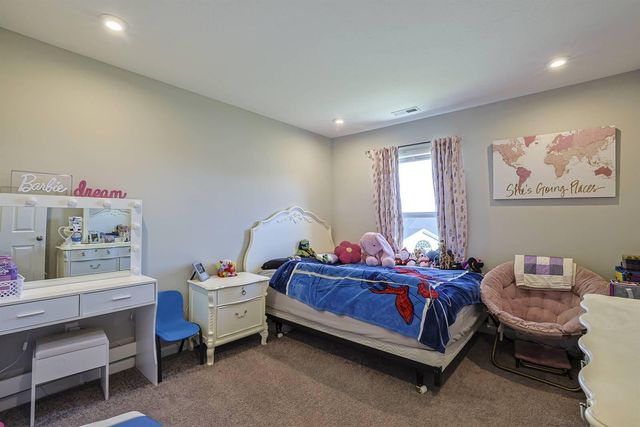 10194 Lucille Lane, Union, KY 41091