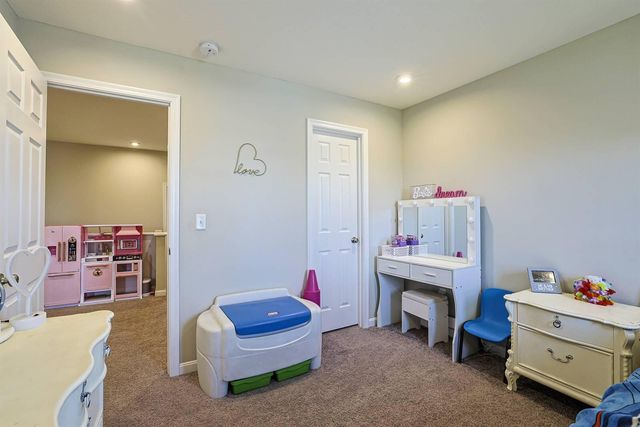 10194 Lucille Lane, Union, KY 41091