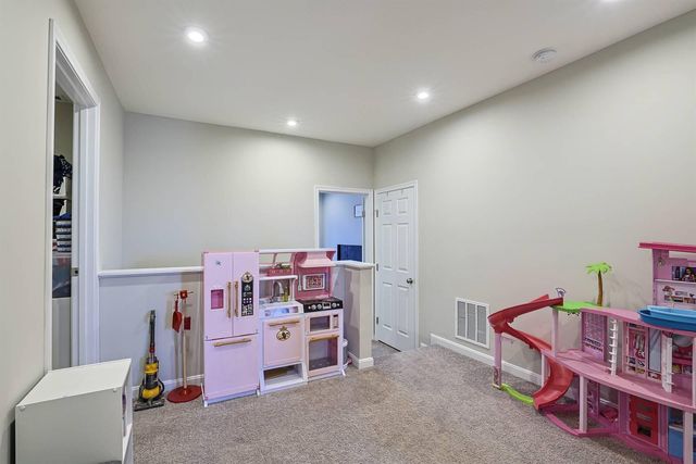 10194 Lucille Lane, Union, KY 41091