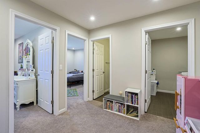10194 Lucille Lane, Union, KY 41091