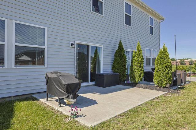 10194 Lucille Lane, Union, KY 41091