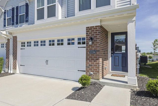 10194 Lucille Lane, Union, KY 41091
