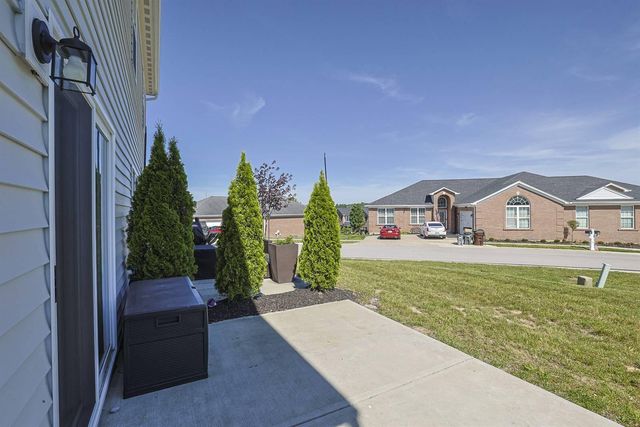 10194 Lucille Lane, Union, KY 41091