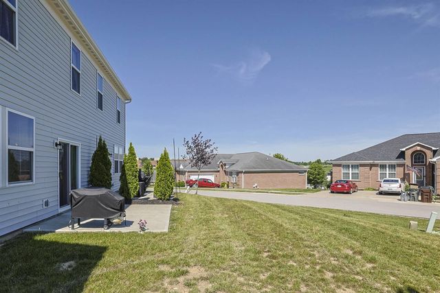 10194 Lucille Lane, Union, KY 41091