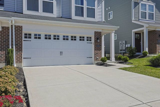 10194 Lucille Lane, Union, KY 41091