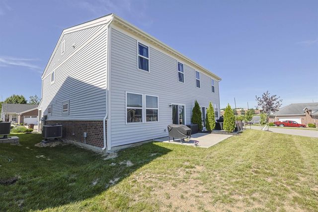 10194 Lucille Lane, Union, KY 41091