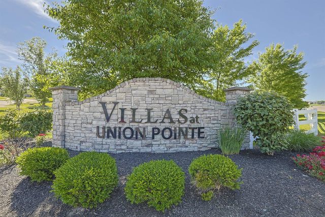 10194 Lucille Lane, Union, KY 41091