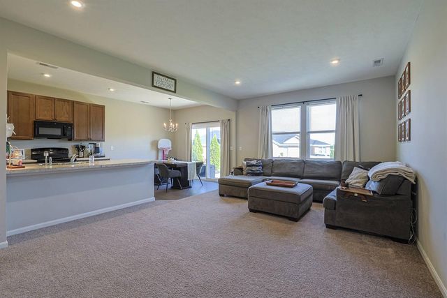 10194 Lucille Lane, Union, KY 41091