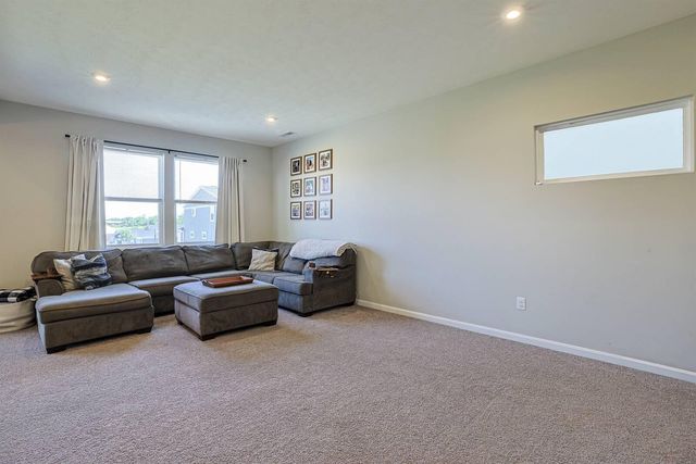 10194 Lucille Lane, Union, KY 41091