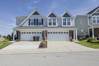 10194 Lucille Lane, Union, KY 41091