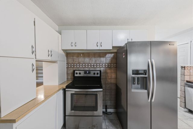 420 S McComas, Wichita, KS 67213