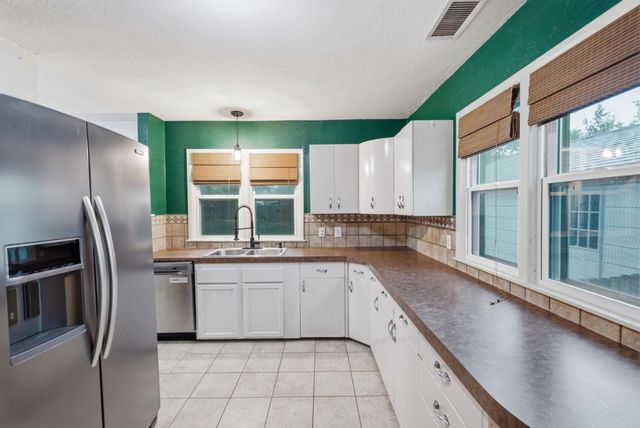 420 S McComas, Wichita, KS 67213