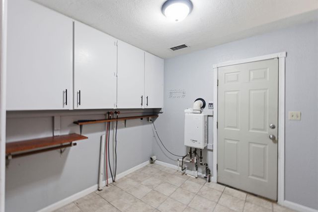 420 S McComas, Wichita, KS 67213