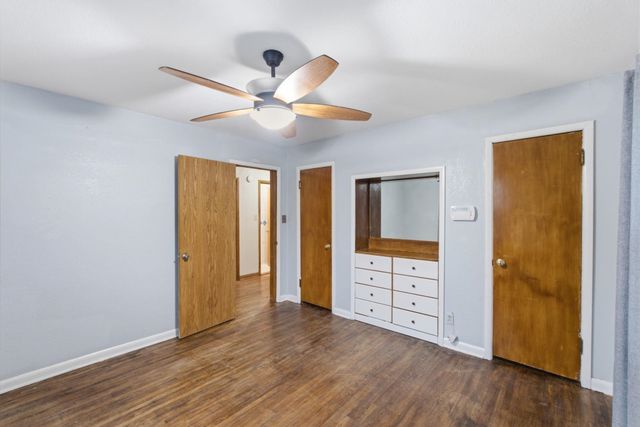 420 S McComas, Wichita, KS 67213