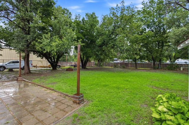 420 S McComas, Wichita, KS 67213