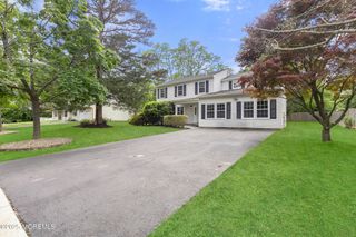 850 Paul Drive, Toms River, NJ 08753