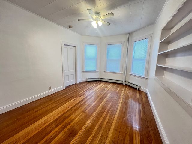 39 Etna St 1, Boston, MA 02135