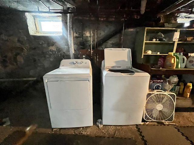 39 Etna St 1, Boston, MA 02135