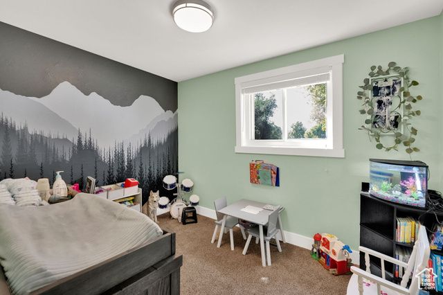 10282 S ZINNIA WAY, Sandy, UT 84094