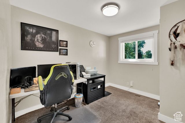 10282 S ZINNIA WAY, Sandy, UT 84094