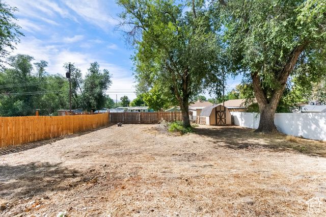 10282 S ZINNIA WAY, Sandy, UT 84094