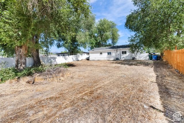 10282 S ZINNIA WAY, Sandy, UT 84094