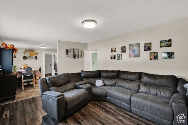 10282 S ZINNIA WAY, Sandy, UT 84094