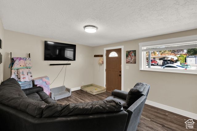 10282 S ZINNIA WAY, Sandy, UT 84094