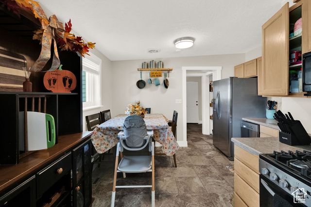 10282 S ZINNIA WAY, Sandy, UT 84094