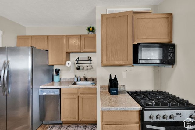 10282 S ZINNIA WAY, Sandy, UT 84094