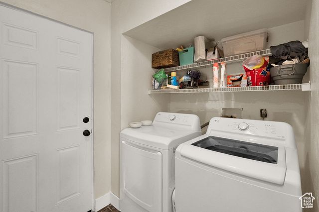 10282 S ZINNIA WAY, Sandy, UT 84094