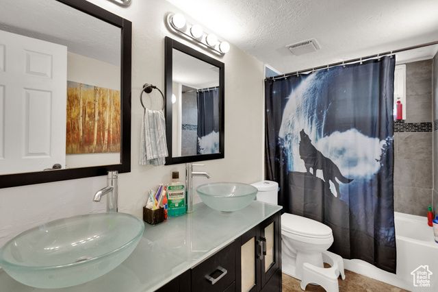 10282 S ZINNIA WAY, Sandy, UT 84094