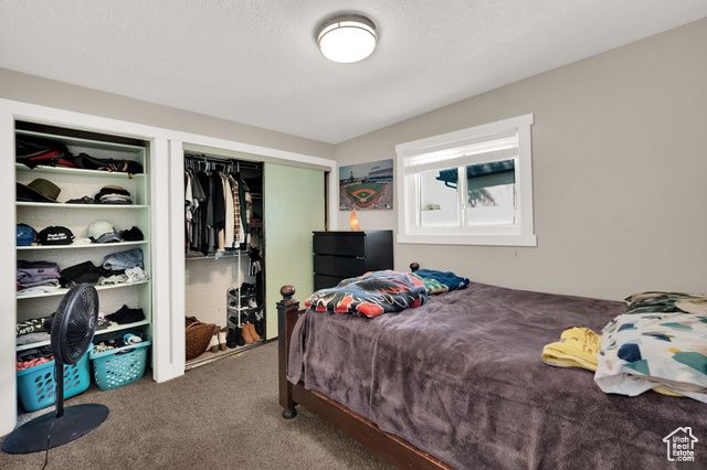 10282 S ZINNIA WAY, Sandy, UT 84094