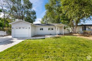 10282 S ZINNIA WAY, Sandy, UT 84094