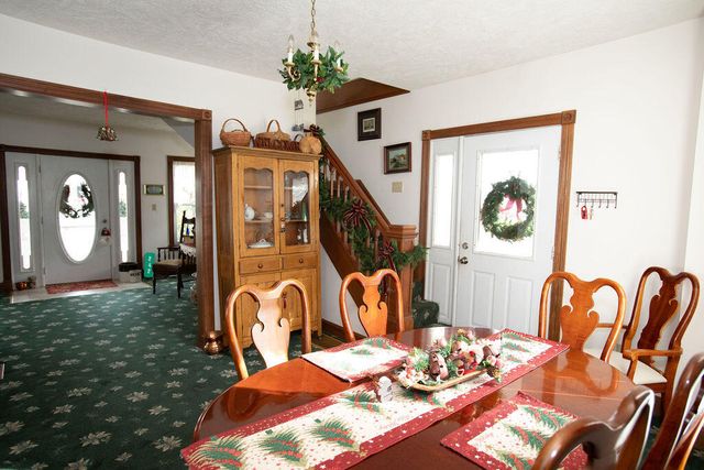 242 Garrett Avenue, Brooksville, KY 41004