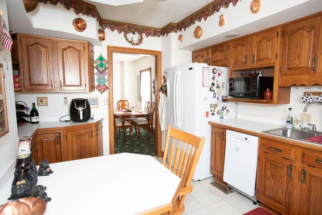 242 Garrett Avenue, Brooksville, KY 41004